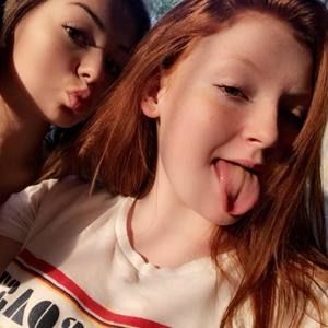 Meet your Posher, Alaina